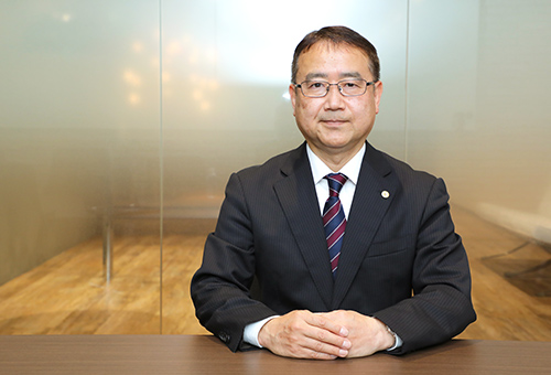 山本 浩行
登録番号　第16081723号
東京都行政書士会　立川支部所属